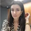Ecaterina Covali
