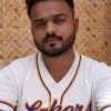 Yash Kadam