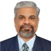 Prashant Khadabadi