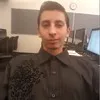 Eric Rivera