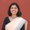 Revati Ranade