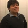 Paolo Briones