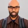 Sathish Manoharan
