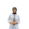 Khoirunnisa Hasanah