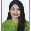 Thejaswi Vittala Poojary