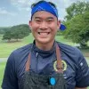 Brian Tran