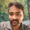 Sadagobanvijay