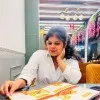 Sakshi Verma