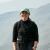 Hannah Freeman
