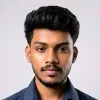 Vinay Kontham