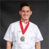 Roberto Diaz