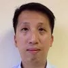 Allen Yeung