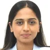 Seema Bindal