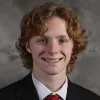 Spencer McKinney