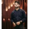Taddi Rajesh