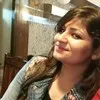 Shalini Singh