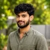 Venu Yadav