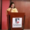 Amrita Paul