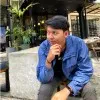 DUWEN IMANTATA MUHAMMAD