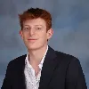Jacob Dwoskin