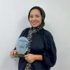 Nourhan Khairy