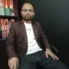 Rakib Chayon