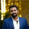 Renjen Pavithran