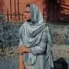 Shanail Khan