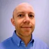 Eric Finkelstein