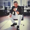 Subhash Das