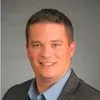 Greg Ryan