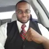 Chris Jenkins