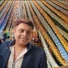 Suvo Kundu