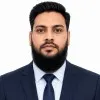 SYED FAROOQ PASHA