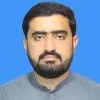 Shoaib Muhammad
