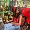 Dhani Chouhan