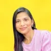 Krishnaveni Vengala