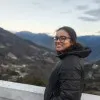 Shrilakshmi Shastry