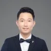 lim sivhour