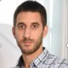 Dejan Mitrović