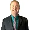 Matt Amosson