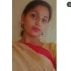 Surbhi Mishra