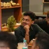 Manab Mohanty