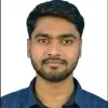 Shubham Yadav