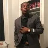 Khalil Mardre
