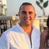 Bassem Saab