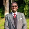 ELTON GEORGE FRIMPONG BOADU