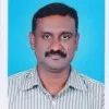 Deepak Abraham