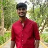 Bhaskar Rathnapur