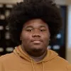 Davynisce Thomas